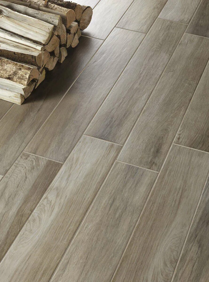 Плитка под ламинат фото Marazzi Italy TreverkMood купить по цене от 4956 руб Керамогранит Марацци Италия