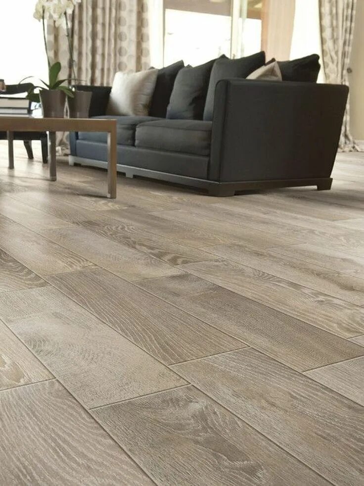 Плитка под ламинат фото 47 Fabulous Floor Tiles Designs Ideas For Living Room Floor tile design, Wooden 