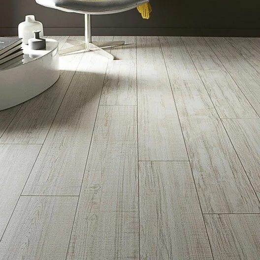 Плитка под ламинат фото sol_stratifie_artens_plus_ep 12_mm decor_chene_rabote Sol stratifié, Sol, Sol vi