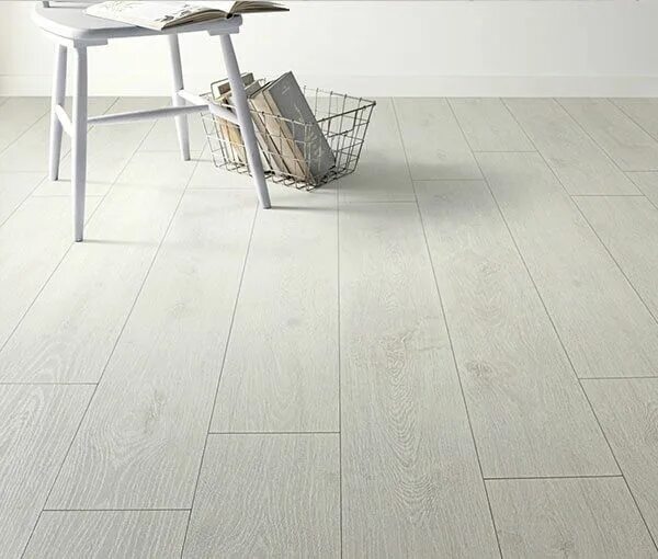 Плитка под ламинат фото Floorsite.nl - Topkwaliteit vloeren voor de laagste prijs! Laminaat, Vloeren, Vl