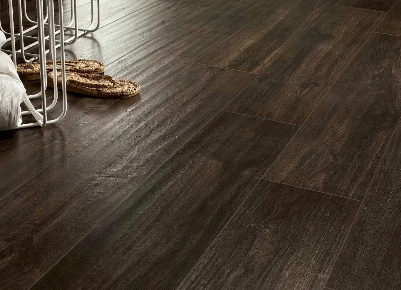 Плитка под ламинат фото Caesar Ceramiche Root Кэсар Керамиче Рут цена от 6881 ₽ в Москве