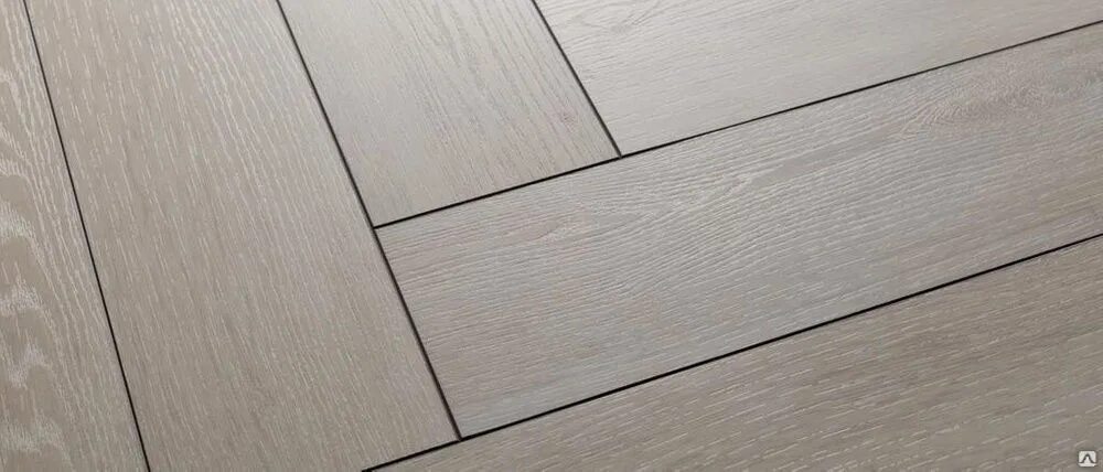 Плитка под ламинат цена фото Виниловый ламинат AquaFloor Parquet AF6017PQ, цена в Москве от компании SHTRADA