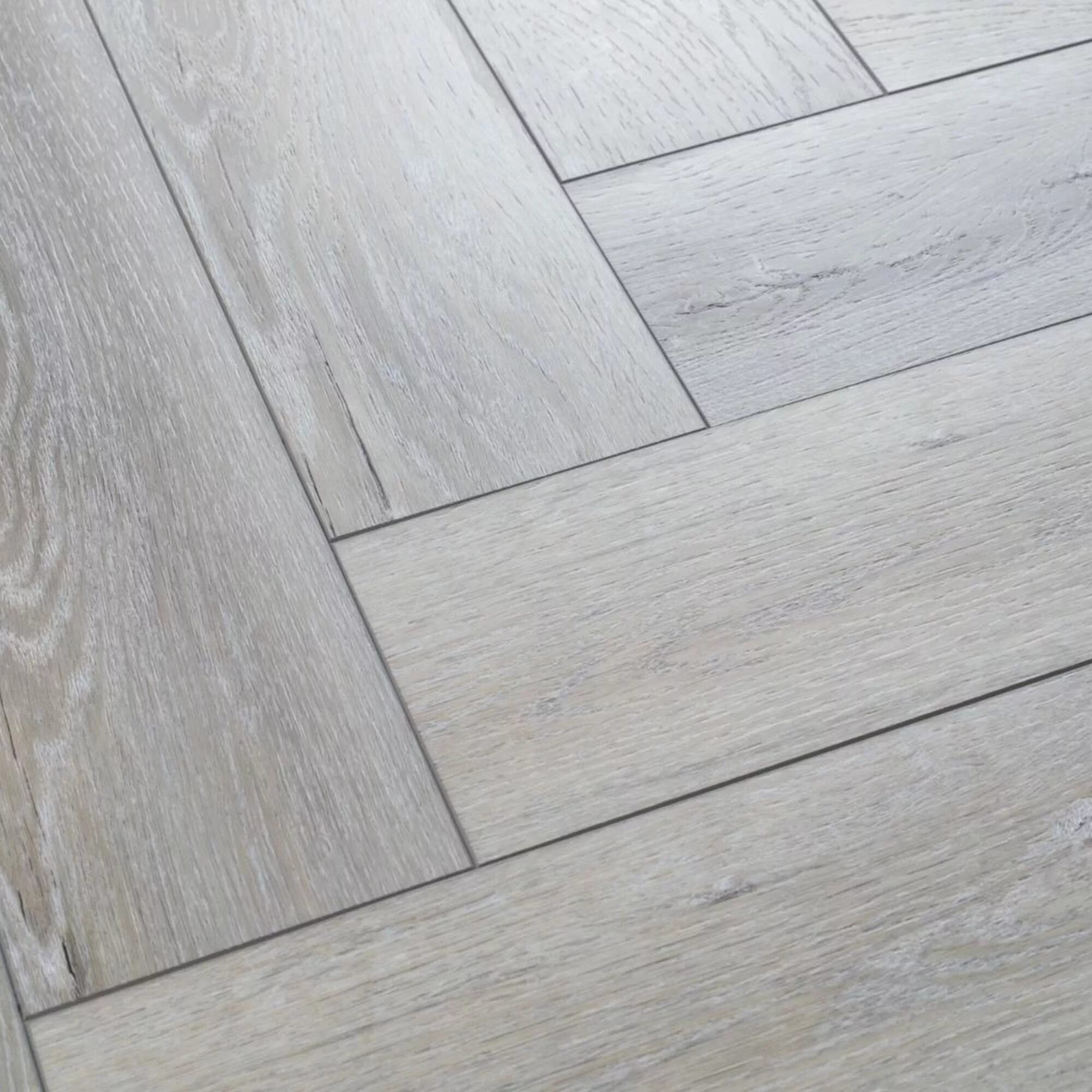 Плитка под ламинат цена фото Кварцвиниловая плитка Aquafloor Parquet AF6012PQ купить по цене 4 680 руб. за м2