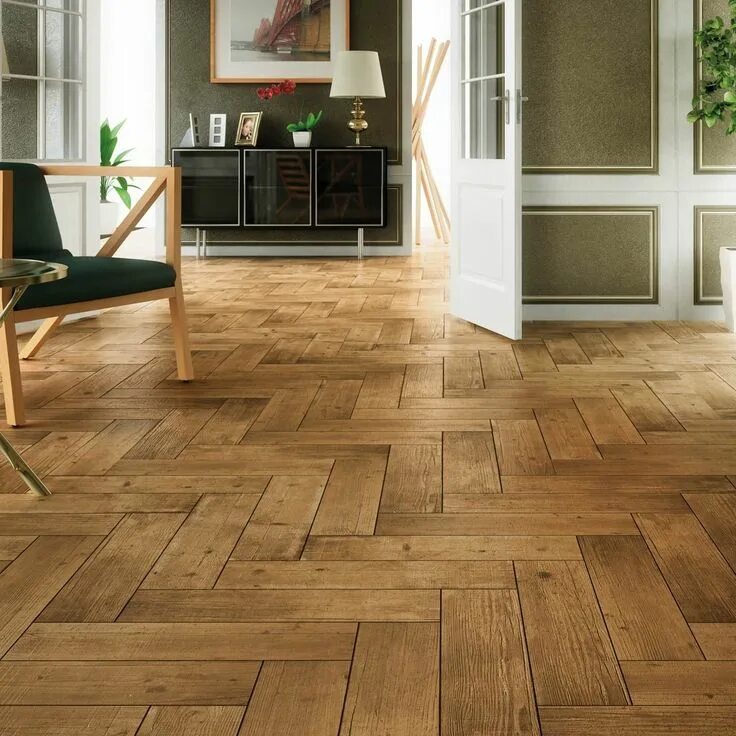 Плитка под ламинат цена фото #Parket_old# parquet# пол #паркет# интерьер# interior# floor Wood effect tiles, 