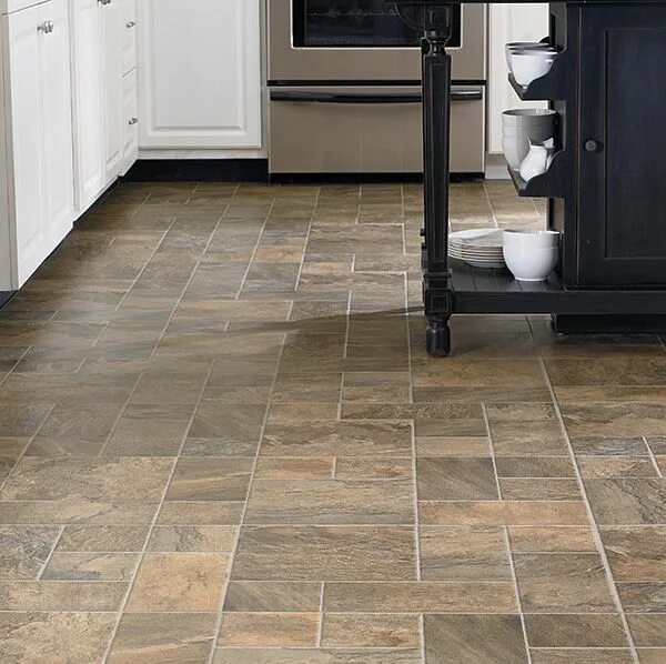 Плитка под ламинат цена фото Laminate Floor - Flooring, Laminate Options Laminate tile flooring, Mannington l