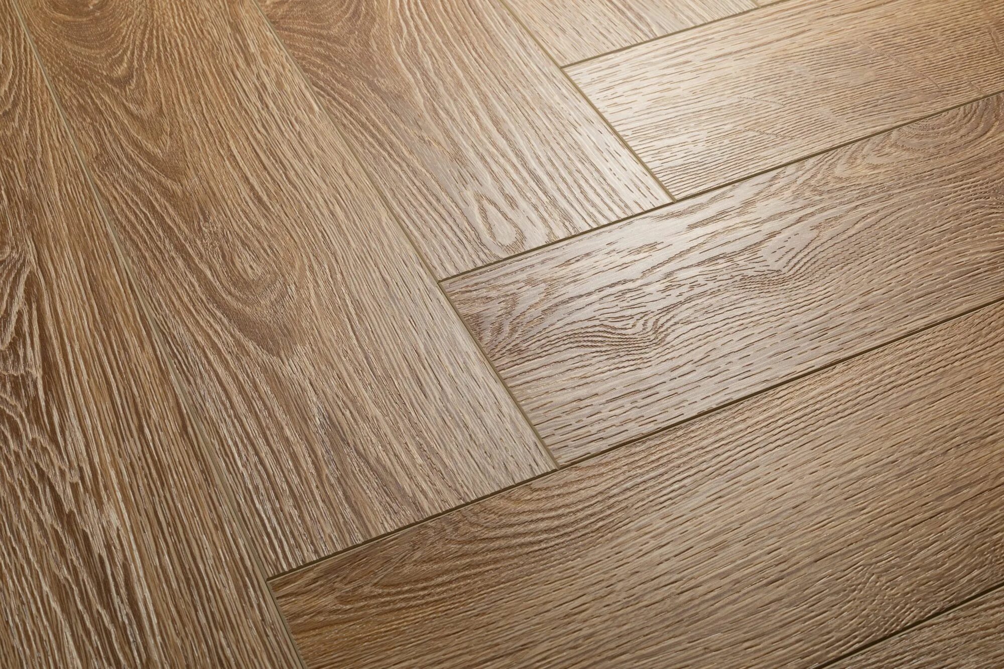 Плитка под ламинат цена фото Клеевая ПВХ-плитка Aquafloor Parquet Glue AF2508PG