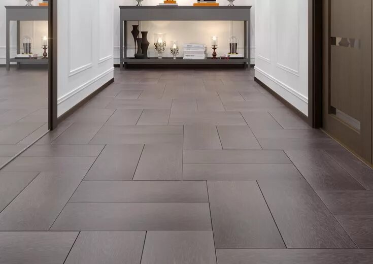 Плитка под ламинат цена фото Pin on Боско (Kerama Marazzi) Россия