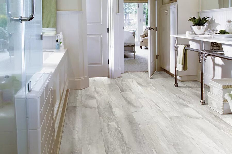 Плитка под ламинат цена фото Luxury vinyl plank flooring: найдено 89 изображений