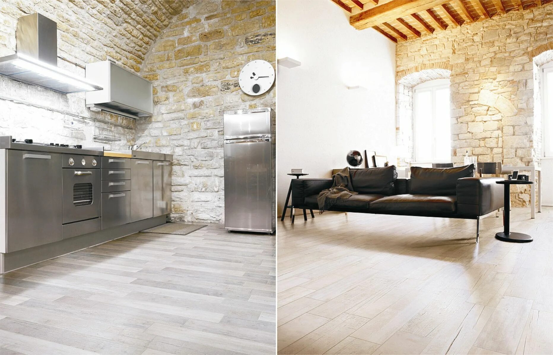 Плитка под лофт стиль Tile Expert - Loft-Style Ceramic Tile Loft style, Ceramic tiles, Tiles