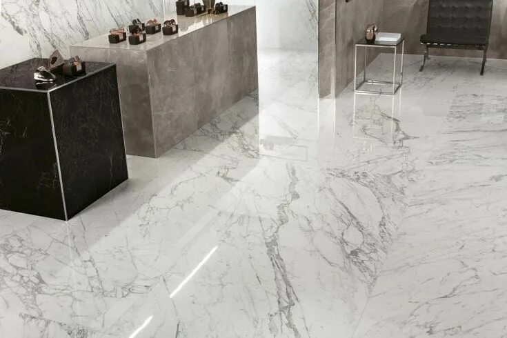 Плитка под мрамор фото bpi - Wholesale Surfacing Distribution & Marketing Concorde, Marvel, Flooring