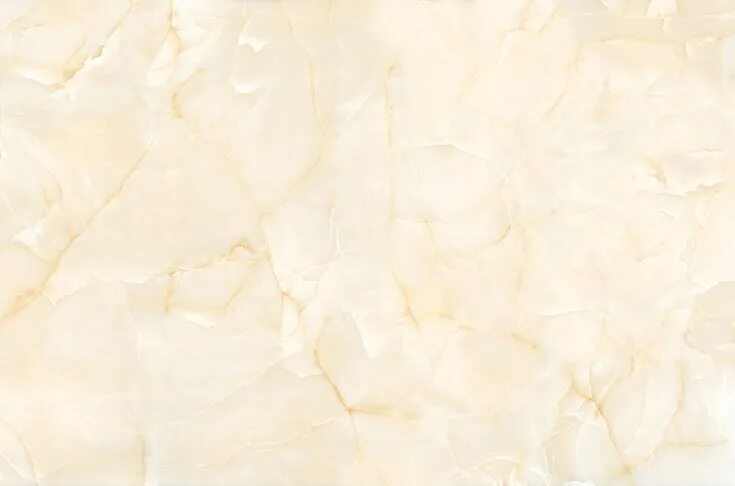 Плитка под светлый мрамор фото Fond d'écran Marble texture, Rubber floor mats, Rubber flooring