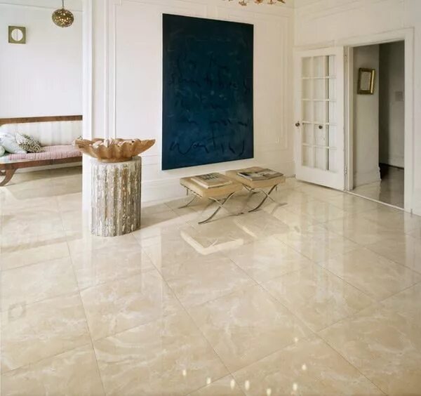 Плитка под светлый мрамор фото Pin di David Ochoa su Home ideas Arredamento casa, Pavimenti, Arredamento