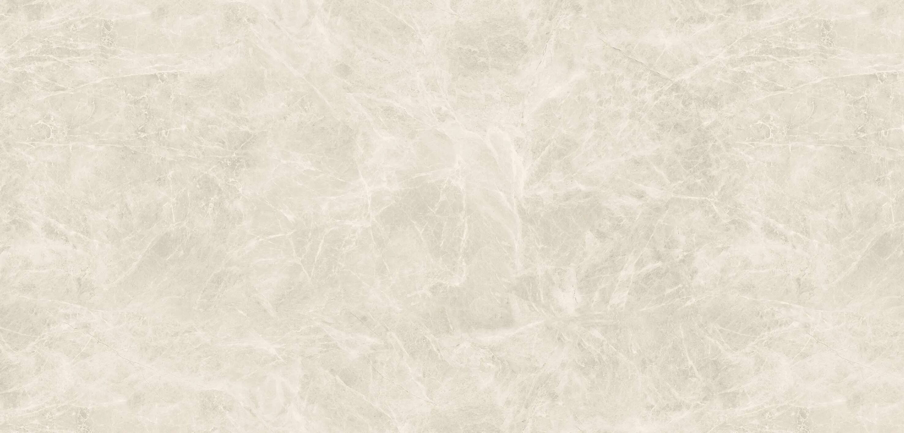 Плитка под светлый мрамор фото Ars Premium Beige Nature C229802831 120x250 Xlight - Керамогранит Икслайт Арс Пр