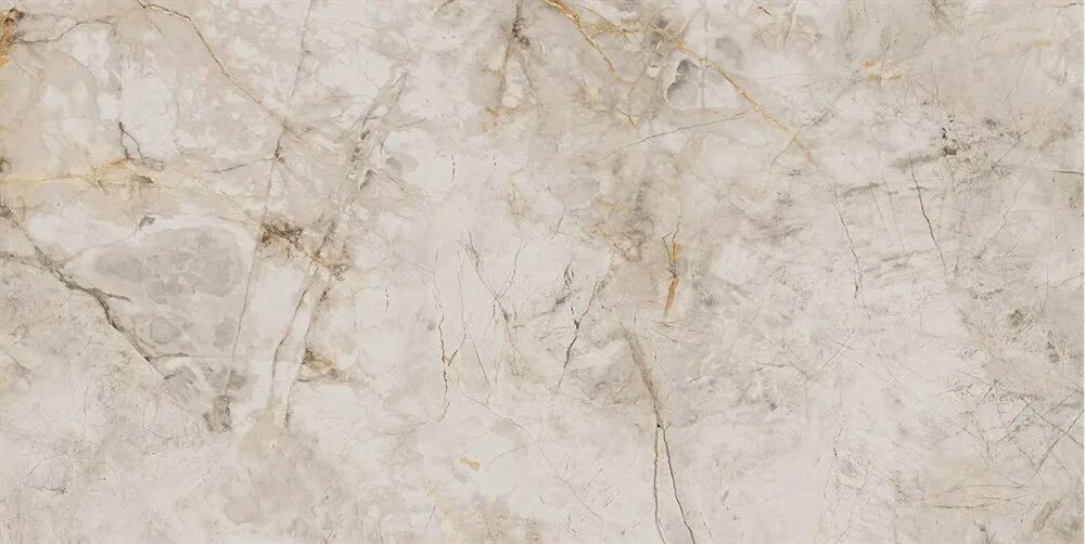 Плитка под светлый мрамор фото Купить KERAMA MARAZZI SG564622R Риальто светлый лаппатированный обрезной 60x119,