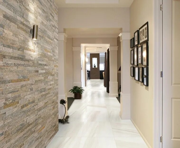 Плитка пол стены фото Плитка Пол Liberty Lux 60 Latte 60X60, Azteca Ceramica, Испания - цена, купить в