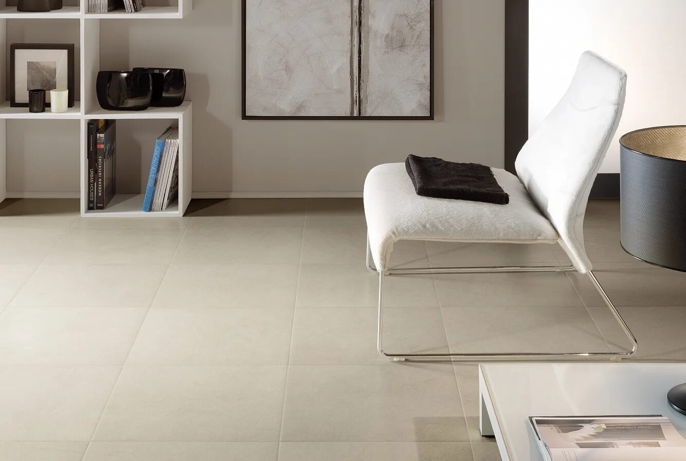 Плитка пол стены фото Плитка напольная 60*60 White 60 Rettificato Атлас конкорд Россия 610010000318 22