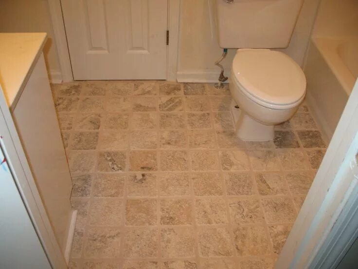 Плитка пол туалет фото Google Image Result for http://www.theconstructionguys.com/images/Floors/TileFlo