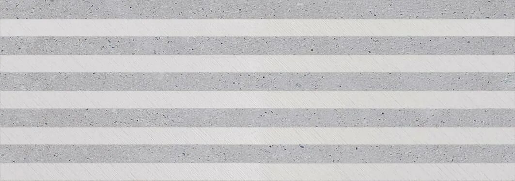 Плитка полоска фото PORCELANOSA BELICE ACERO 33.3x100 керамическая плитка в Санкт-Петербурге