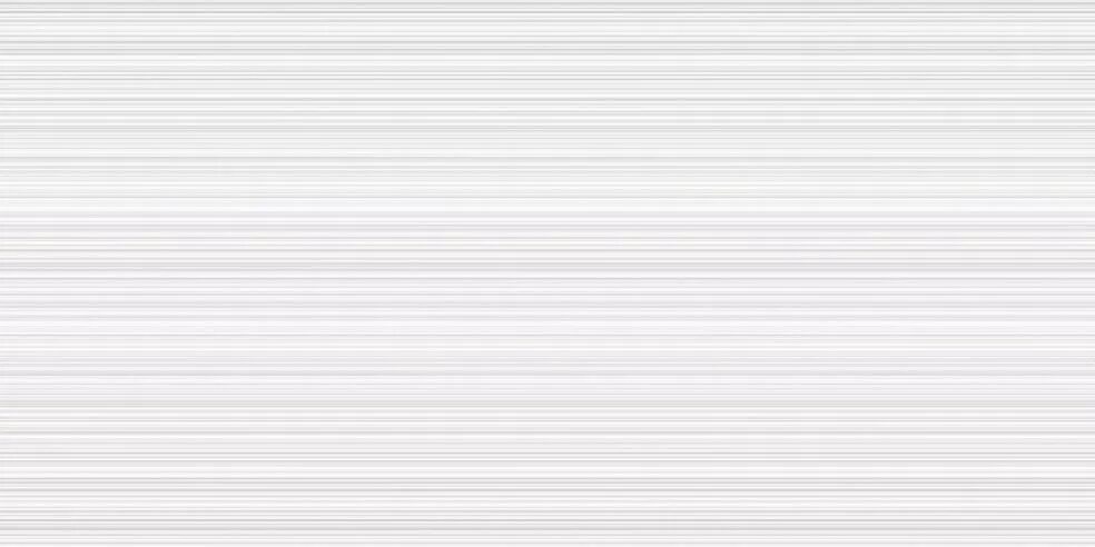 Плитка полоска фото Меланж 10-10-61-440 светло-голубой Плитка настенная 25х50 - Купить в Подольске