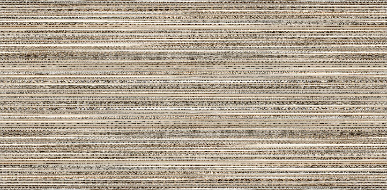Плитка полоска фото Керамическая плитка Alma Ceramica 243x494 Lorens 24.3x49.4 Sugar-эффект TWU09LRS