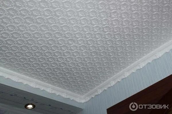 Плитка потолочная пенопласт фото Потолочная плитка из пенополистирола: инжекционная, ламинированная, дизайн, фото