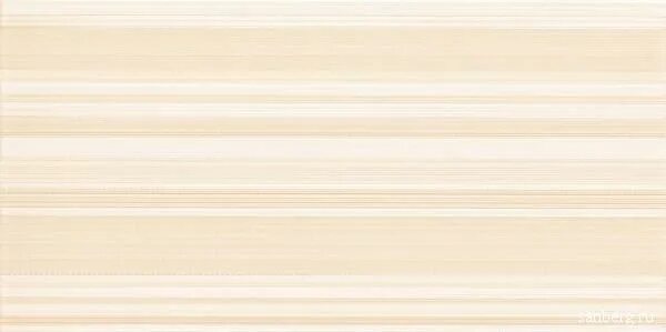 Плитка примавера фото PIEMME VALENTINO Nuance MRV200 Formella avorio 25x50 по лучшей цене купить в инт