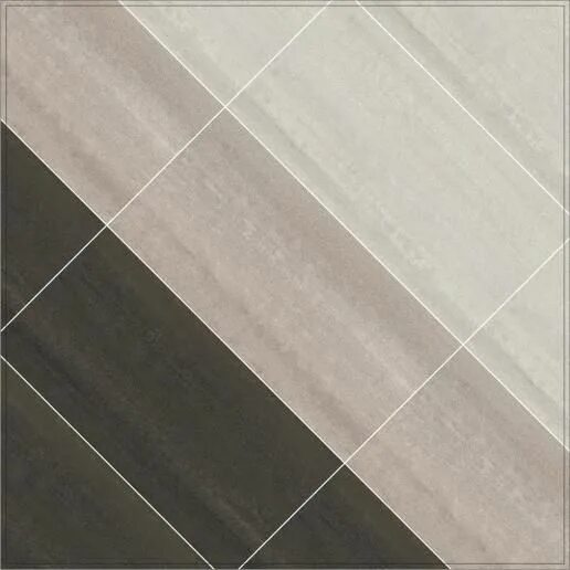 Плитка про дабл в интерьере Декор Kerama Marazzi Про Дабл 30х30 беж мозаичный DD2014\MM купить в Симферополе