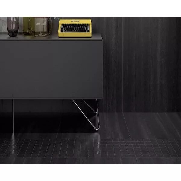 Плитка про дабл в интерьере Плитка Про Дабл Kerama Marazzi (Россия) - купить в "Знатная плитка"