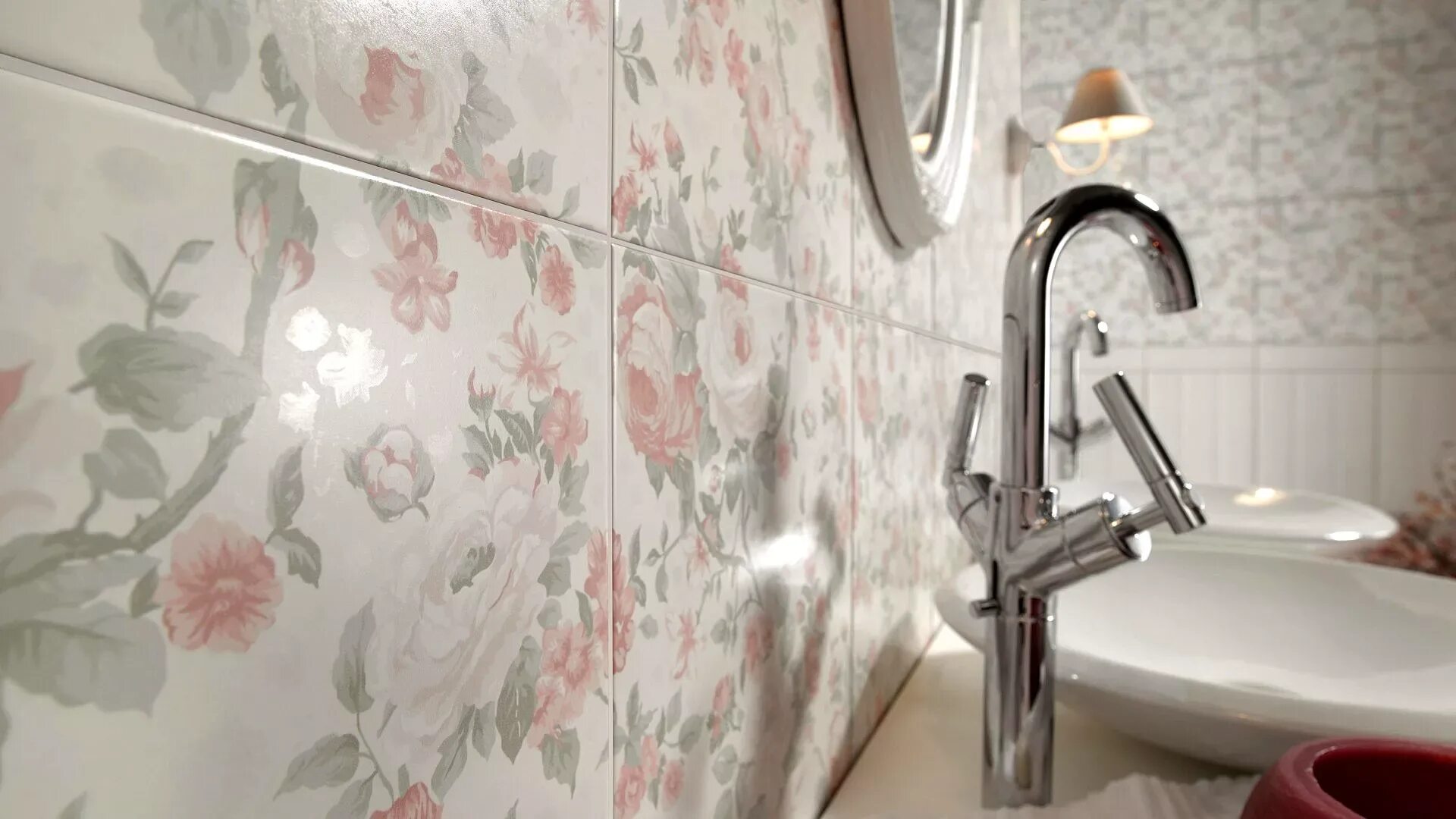 Плитка прованс фото Коллекция Provence от производителя Peronda - купить плитку в интернет-магазине 