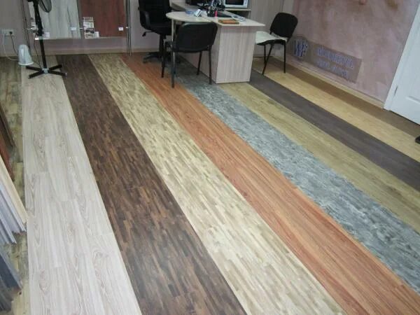 Плитка пвх фото Плитка пвх на замках Wonderful Vinyl Floor Хабаровск - MirStroek.Ru
