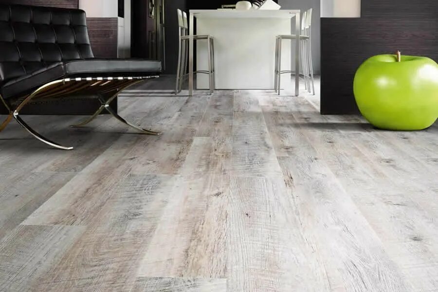 Плитка пвх фото купить Замковая ПВХ плитка Flexo Clic SUMMER OAK 24929P (1316х191х4,5мм) (упк=1,76м2) к
