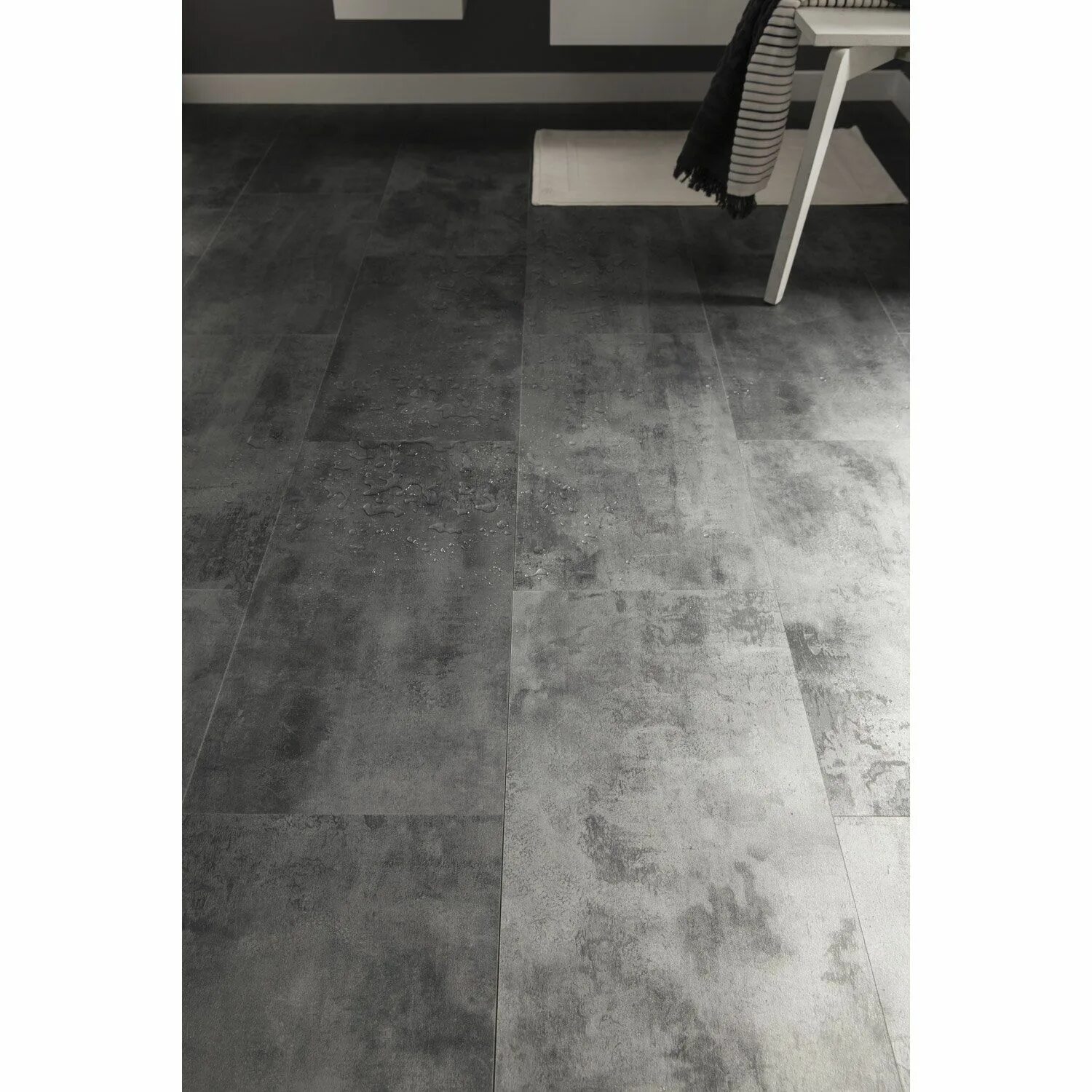 Плитка пвх фото купить Dalle pvc clipsable, Dalle sol pvc, Dalle pvc