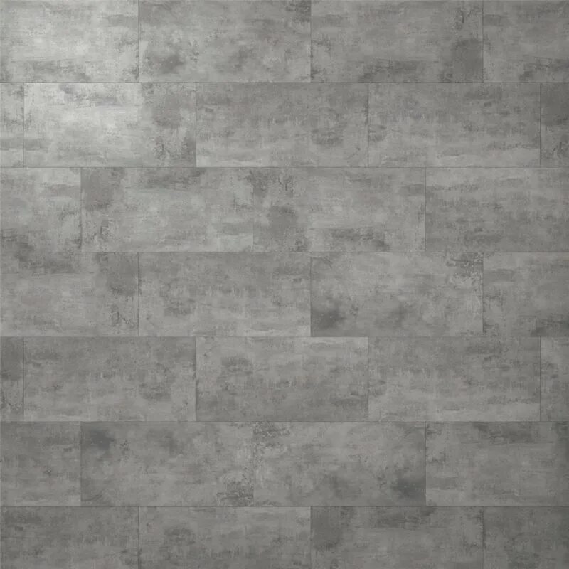 Плитка пвх фото купить купить ПВХ плитка Artens "Zinc" 31 класс толщина 4.2 мм 1.49 м² в интернет магаз