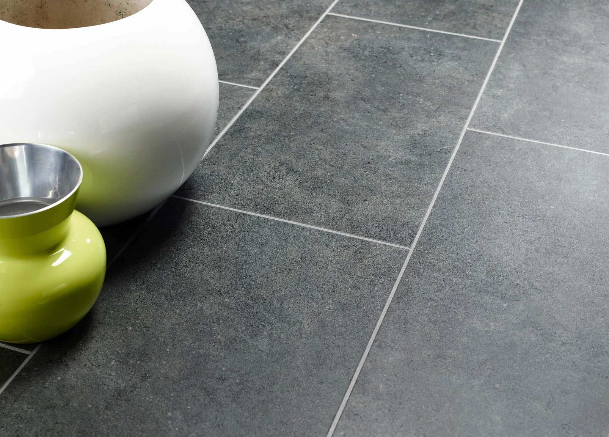 Плитка пвх фото купить Moduleo Transform Jura Stone 46975 в интернет-магазине Floor Vinyl