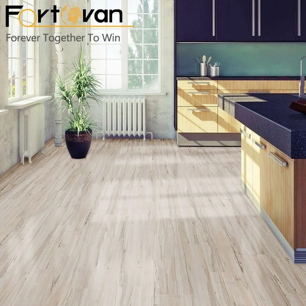 Плитка пвх кухня фото Tıklayın Lvt Ahşap Doku Zemini 5mm Pvc Döşeme Levha - Buy Ahşap Doku Zemini,5mm 