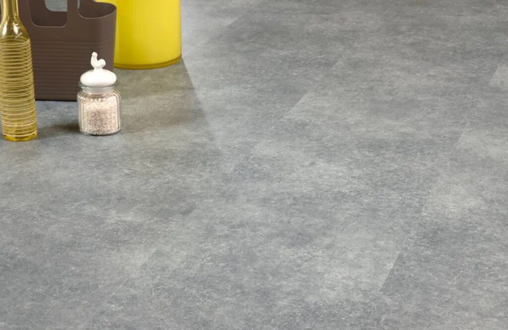 Плитка пвх замковая фото Дизайн плитка ПВХ Fine Floor коллекция NOX-1700 Stone купить в интернет-магазине