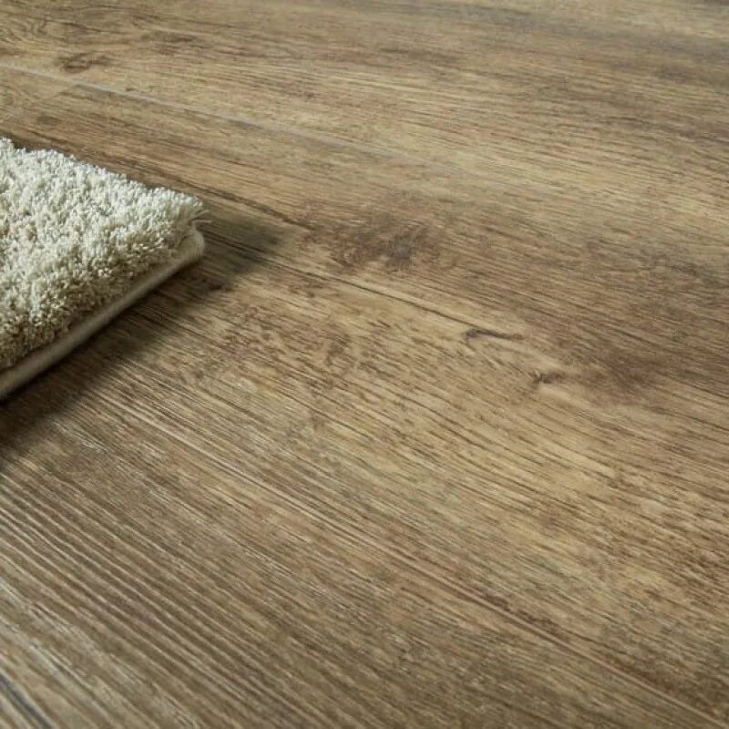 Плитка пвх замковая фото Плитка напольная ПВХ IVC Linea 24847 Star Oak - купить по цене 2125 руб. за м2 с