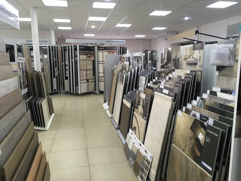 Плитка пятигорск цены фото Магазин керамической плитки и керамогранита, керамическая плитка, Кисловодское ш