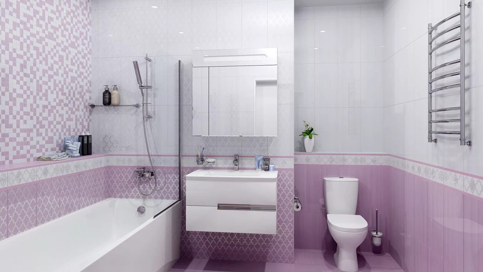 Плитка расцветки фото Плитка Ceramica Classic Buhara - купить в Москве с доставкой по низкой цене