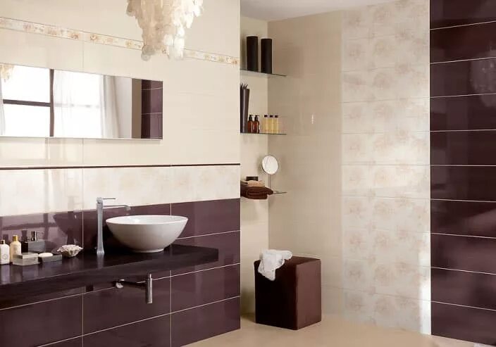Плитка расцветки фото Плитка Petali фабрики SUPERGRES CERAMICHE Италия каталог с фото и ценами в Москв