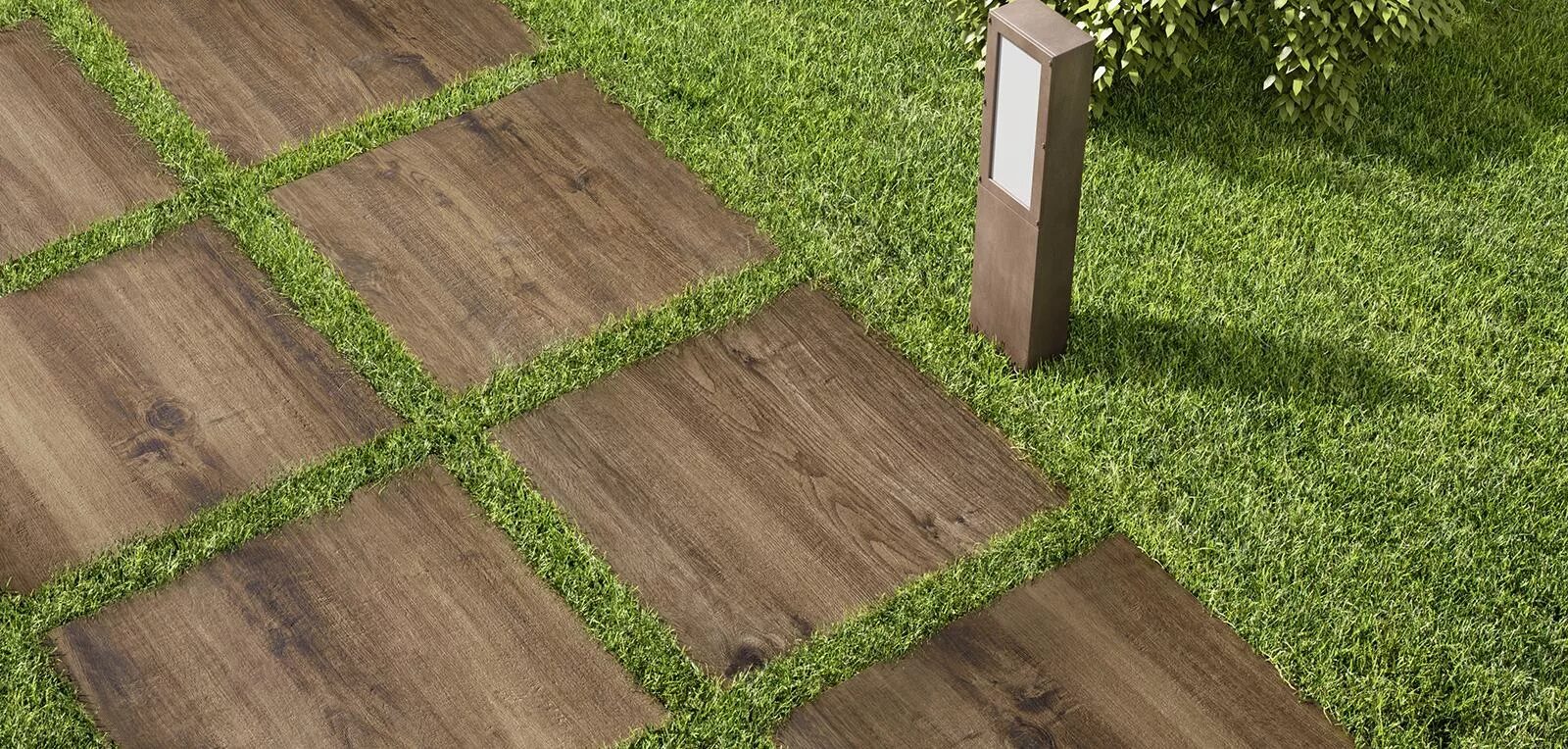 Плитка разновидности фото Керамогранит Marazzi Italy Treverkhome20 Quercia 40х120 MLUJ: купить в Москве Мо