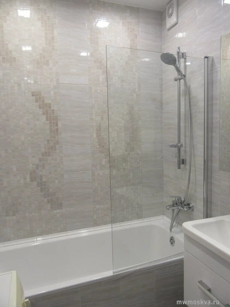 Плитка реальные фото Kerama Marazzi, фирменный салон плитки и сантехники, kerama-marazzi.com - улица 