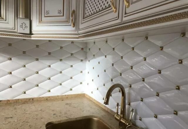 Плитка ромбы фото Плитка ромб (34 фото): настенное керамическое покрытие с выпуклыми вставками ром