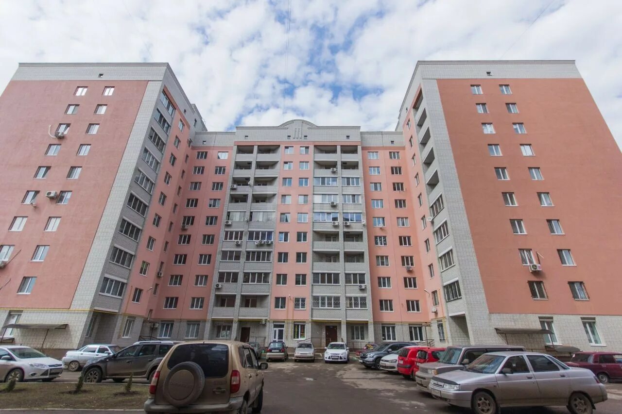 Плитка ру студенческая ул 68к энгельс фото Студенческая 2 энгельс: найдено 83 картинок
