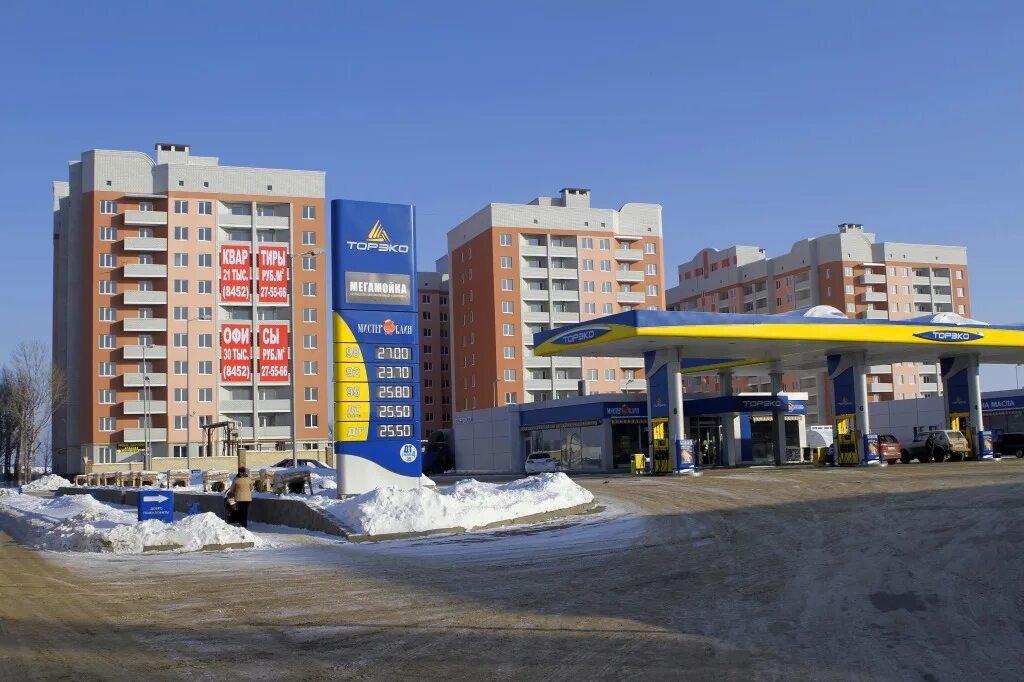 Плитка ру студенческая ул 68к энгельс фото Энгельс ул городская