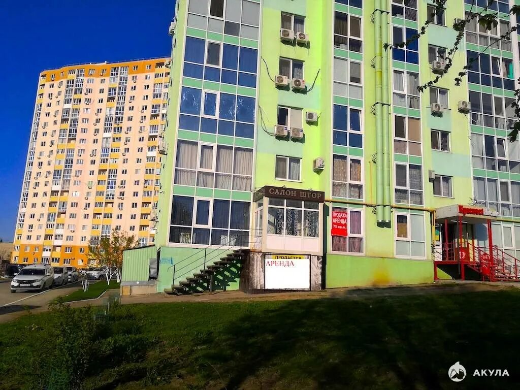 Плитка ру студенческая ул 68к энгельс фото Энгельс ул студенческая 205