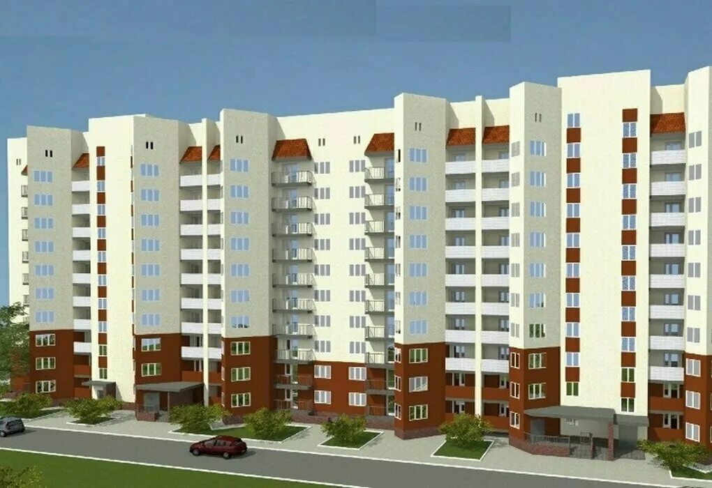 Плитка ру студенческая ул 68к энгельс фото По ул. Студенческая, жилой комплекс, Студенческая ул., 184А, Энгельс - Яндекс Ка