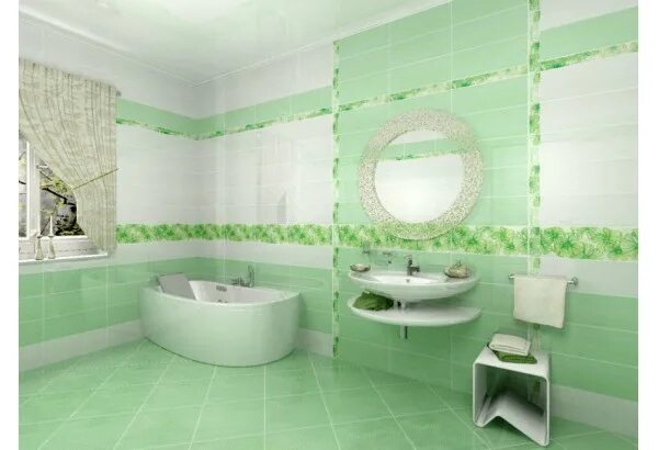 Плитка салатовая фото Купить плитку Челси Kerama-Marazzi, плитка коллекции Челси Kerama-Marazzi Россия