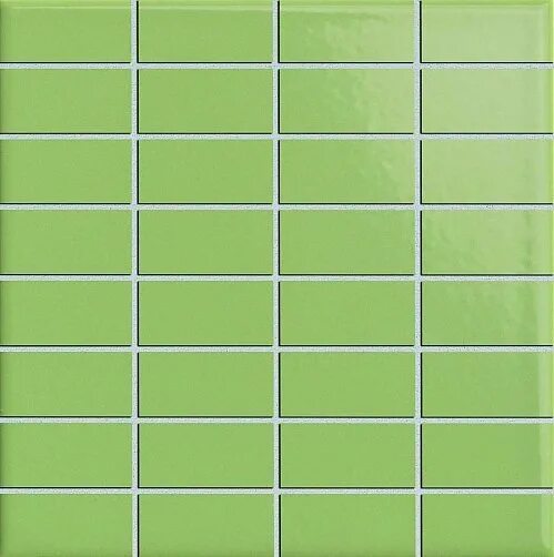 Плитка салатовая фото Керамическая плитка Marazzi Italy Плитка MJ7K 20х20 MJ7K Мосплитка