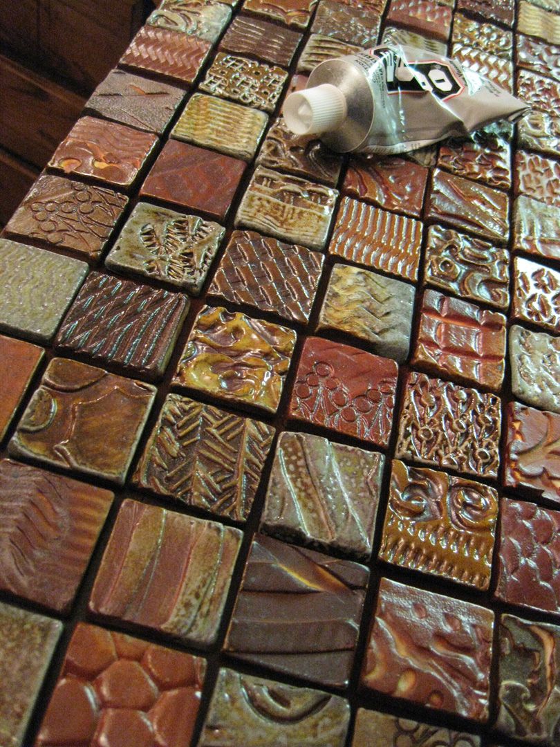 Плитка самоделка Gary Jackson: Fire When Ready Pottery Pottery, Pottery techniques, Pottery sculp
